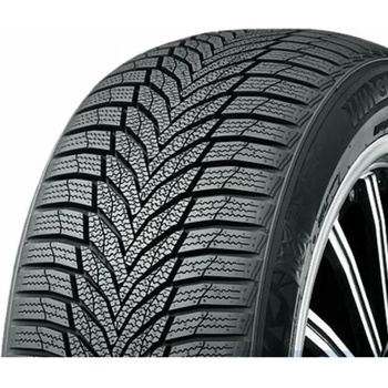 Image 1 of Nexen WINGUARD Sport 2 WU7 275/35 R20 102W
