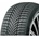 Nexen WINGUARD Sport 2 WU7 275/35 R20 102W