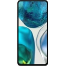 Motorola Moto G52 4GB/128GB