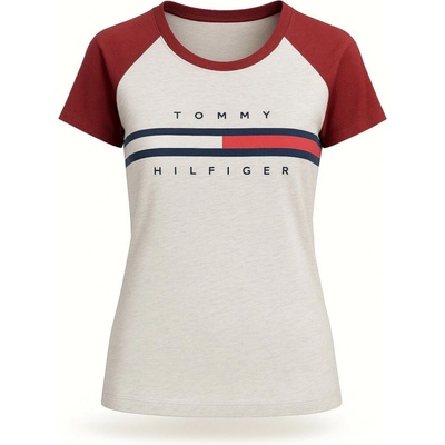Tommy Hilfiger Graphics tee 482032
