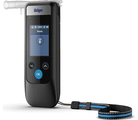 Dräger 7000