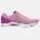 Under Armour Дамски Обувки UA HOVR Sonic 6 3026128-603 (3026128-603)