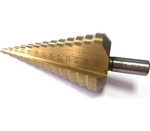 TAGRED TA4035