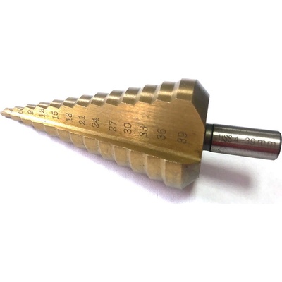 TAGRED TA4035