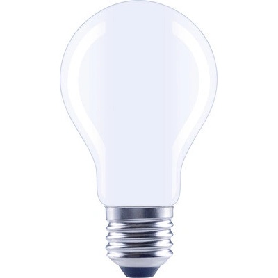 Flair LED žárovka A60 E27 7,5W 75W 1055lm 2700K