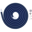 BESTWAY 58703 Flowclear Hadice 38 mm/9 m