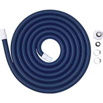 BESTWAY 58703 Flowclear Hadice 38 mm/9 m