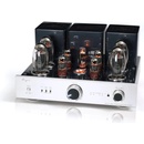 Cayin CS-150A