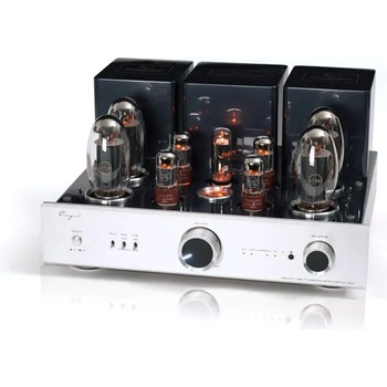 Cayin CS-150A