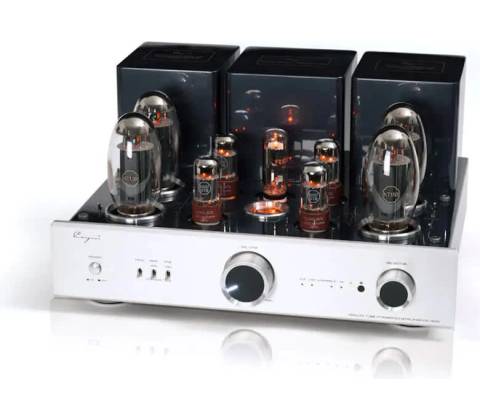 Cayin CS-150A