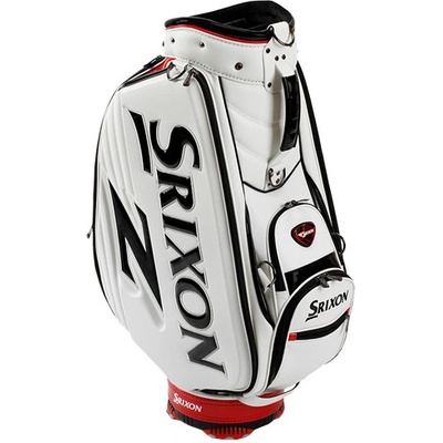 Srixon Tour Staff Bag