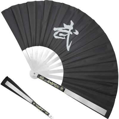 Chladné Zbraně Tai-chi DA SHANZI – Zboží Dáma