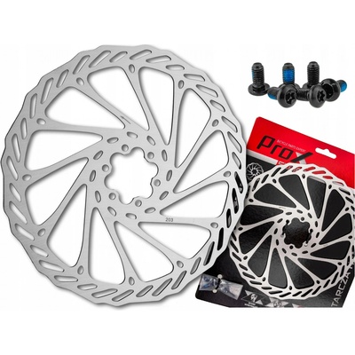 Prox DR-04 203 MM 203 mm 8"