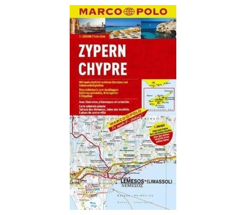 Kypr