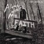 Universal Connick Harry Jr. : Alone With My Faith - CD (038933)