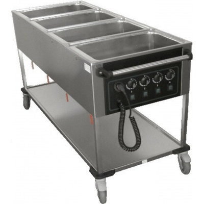 ABNER 11118 – Zboží Dáma