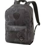 Nitro Urban Classic Forged Camo (NITRO-878051)