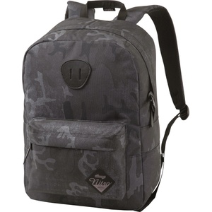 Nitro Urban Classic Forged Camo (NITRO-878051)
