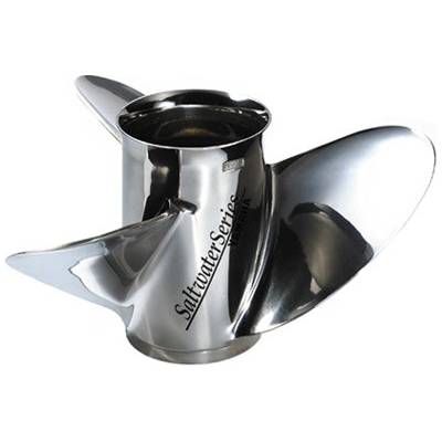 Yamaha lodní vrtule FL350 3 x 15-1/2 x 21 905178