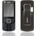 Nokia 6220 Classic
