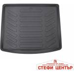 Rizline Стелка за багажник RizLine съвместимa с VW TIGUAN II с резервна гума 2016- (515176) - steficenter