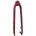 Trek Fork Rigid Verve