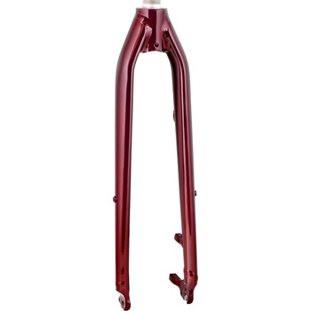 Trek Fork Rigid Verve