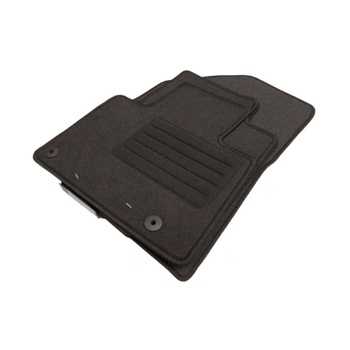 Мокетни стелки за citroen c5 ii (2008-2017)