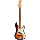 Fender Player Plus Precision Bass PF