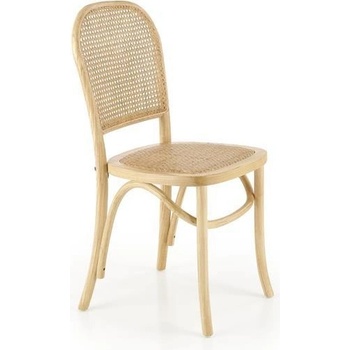 Halmar K502 přírodní