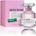 Benetton United Dreams - Love Yourself EDT 50 ml