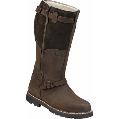 Meindl Kiruna GTX