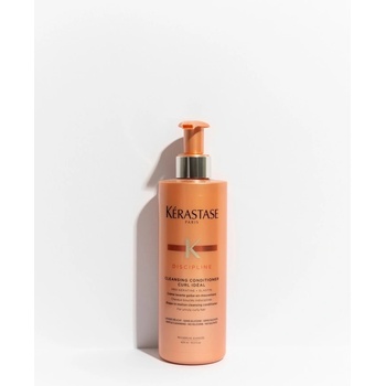 Kérastase Discipline Cleansing Conditioner Curl Ideal 400 ml