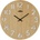 PRIM E07P.4242.51