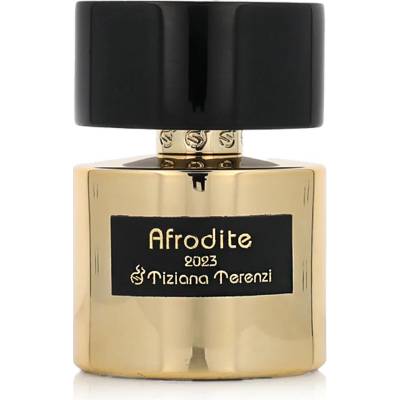 Tiziana Terenzi Afrodite parfém unisex 100 ml