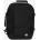 CabinZero Раница CabinZero Classic 44L Absolute Black CabinZero | Cheren | МЪЖЕ | UNI