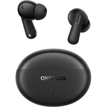 OnePlus Nord Buds 3 Pro