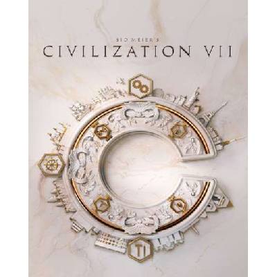 Sid Meier’s Civilization VII
