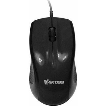 Vakoss TM-481UK