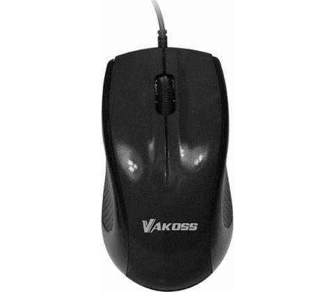 Vakoss TM-481UK