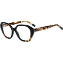 Missoni MIS 0226 WR7