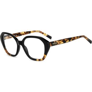 Missoni MIS0226 WR7 (MIS0226 WR7)