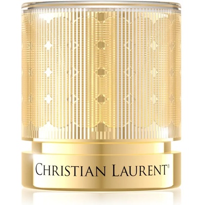 Christian Laurent Édition De Luxe интензивно подхранващ крем за подмладяване на кожата на лицето 50ml