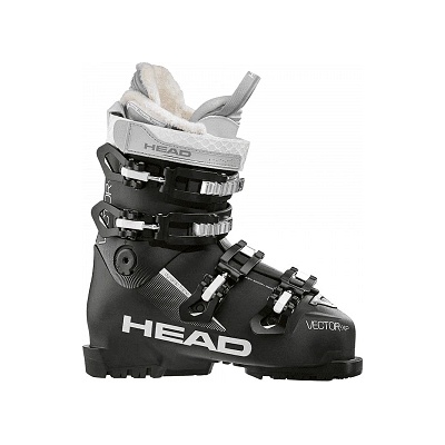 HEAD Дамски ски обувки HEAD Vector Evo XP дамски (609073)