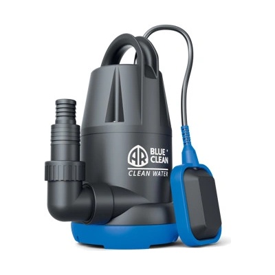 Annovi Reverberi ARUP 250 PC