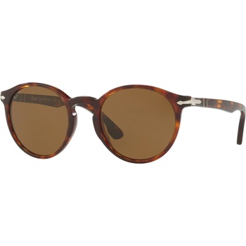 Persol PO3171S 24/57