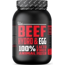 FitBoom Beef Hydro & Egg 1000 g
