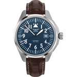 Aviator V.3.39.0.334.4 Часовници