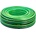 AGAPLAST Градински маркуч vartco home plus 1/2" 20 м