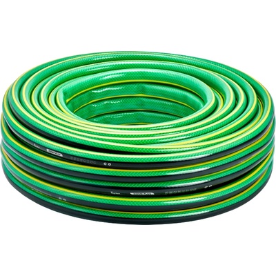 AGAPLAST Градински маркуч vartco home plus 1/2" 20 м
